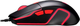 Mysz Acer Nitro NMW100 USB Black (GP.MCE11.03Y) - obraz 5