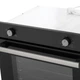 Духовка Електрична JANTAR MMA 6004 BL - изображение 3