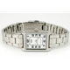 Наручний годинник CASIO LTP-1234PD-7BEG - изображение 2