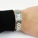 Наручний годинник CASIO LTP-1234PD-7BEG - изображение 4