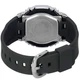 Наручний годинник CASIO GM-S2110-3AER - зображення 8