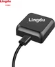 GPS-модуль LNDU для видеорегистратора - изображение 2