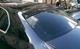 Skoda Superb II 2008-2014 - дефлектор на заднее стекло(под покраску) - изображение 5