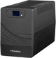 ИБП Prologix 2000 (PLPU2000VA4LCD) - изображение 1