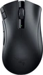 Мишка Razer DeathAdder V2 X Hyperspeed - зображення 1