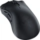 Мишка Razer DeathAdder V2 X Hyperspeed - зображення 2