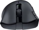 Мишка Razer DeathAdder V2 X Hyperspeed - зображення 4