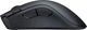 Мишка Razer DeathAdder V2 X Hyperspeed - зображення 5