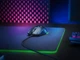 Razer Viper Mini Китайська версія – Ультралегка ігрова миша для блискавичної точності - изображение 2