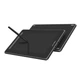 Графічний дисплей XP-Pen Artist 12 2 gen - изображение 3