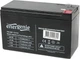 Аккумуляторная батарея EnerGenie 12V 7Ah (BAT-12V7AH) - изображение 1