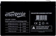 Аккумуляторная батарея EnerGenie 12V 9Ah (BAT-12V9AH) - изображение 2