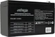 Аккумуляторная батарея EnerGenie 12V 9Ah (BAT-12V9AH) - изображение 3