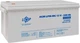 Аккумуляторная батарея LogicPower Мультигелевая LPM-MG 12V - 200 Ah (LP3875) - изображение 5