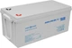 Аккумуляторная батарея LogicPower Мультигелевая LPM-MG 12V - 200 Ah (LP3875) - изображение 6