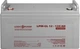 Аккумуляторная батарея LogicPower Гелевая LPM-GL 12V 120Ah (LP3870) - изображение 3