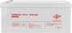 Аккумуляторная батарея LogicPower Гелевая LPM-GL 12V 200Ah (LP4156) - изображение 1