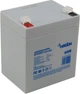 Аккумуляторная батарея MERLION AGM 12V 4.5Ah (GP1245F1) - изображение 3