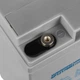 Аккумуляторная батарея MERLION AGM 12 V 18 Ah (GP12180M5) - изображение 4