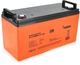 Аккумуляторная батарея MERLION GL121200M8 12 V 120 Ah (GL121200M8) - изображение 1