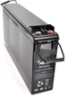 Аккумуляторная батарея MERLION AGM 12V 150Ah (FT-12150) - изображение 1