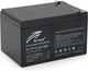 Акумуляторна батарея Ritar LiFePO4 12.8V 18Ah 230.4WH (R-LFP 12.8V 18Ah) - зображення 1