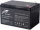 Акумуляторна батарея Ritar LiFePO4 12.8V 18Ah 230.4WH (R-LFP 12.8V 18Ah) - зображення 2