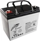 Акумуляторна батарея AGM RITAR 12V 33.0Ah (RA12-33-) - зображення 3