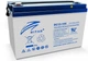 Акумуляторна батарея AGM RITAR 12 V 100 Ah (DC12-100) - зображення 2
