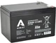 Акумуляторна батарея AZBIST Super AGM 12V 12.0Ah (ASAGM-12120F2) - зображення 1