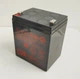 Акумуляторна батарея Merlion HR1221W 12V 5Ah (YT13439) - зображення 4