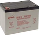 Аккумуляторная батарея EnerSys Genesis 12 V 75Ah (NP 75-12) - изображение 1