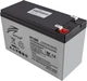 Аккумуляторная батарея Ritar RT1290 12V 9Ah AGM (RT1290) - изображение 2