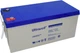 Акумуляторна батарея Ultracell UCG200-12 GEL 12 V 200 Ah White (YT28082) - зображення 2