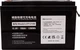 Аккумуляторная батарея PowerPlant LiFePO4 12.8V 100Ah (NV822430) - изображение 1
