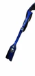 Ручка Point-X 23", синя, права, 10131 - зображення 2