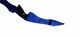 Ручка Point-X 23", синя, права, 10131 - зображення 4