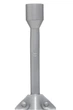 Крестовой ключ для колес TAGRED TA1073 - изображение 4