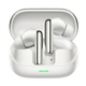 Навушники HONOR Earbuds 4 White - зображення 1