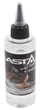 Жидкость для дымогенератора 150 Мл. ASTA A-SLD501-1 (Код6471) - изображение 2