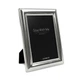 Фоторамка металева 15x20см GEDEON MF026S - изображение 4