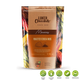 Подрібнені КАКАО-БОБИ Nibs, Luker Chocolate 1,0 кг - изображение 1