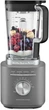Блендер KitchenAid 5KSB2073EDG - изображение 1