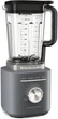 Блендер KitchenAid 5KSB2073EDG - изображение 2