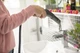 Пароочисник Karcher SC 3 EasyFix Go!Further (1.513-665.0) - зображення 3
