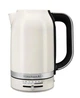 Електрочайник KitchenAid 5KEK1701EPL - зображення 1