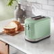 Тостер KitchenAid 5KMT2109EPT - изображение 4