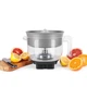 Блендер KitchenAid 5KSB1350EER - зображення 3