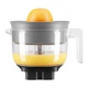 Блендер KitchenAid 5KSB1350EER - зображення 4