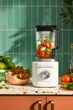 Блендер KitchenAid 5KSB2073EPL - зображення 5